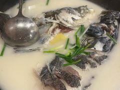 -丰乐餐厅·始于1999·本地老字号