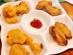 -牛男手造(地铁天虹店)