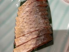 -广州天河合景福朋喜来登酒店 · 聚味轩中餐厅