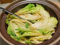 -陶陶居酒家(解放北路店)