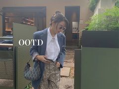 -山野咖啡(之江花园店)