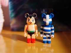 -泡泡玛特POPMART(苏州诚品生活店)