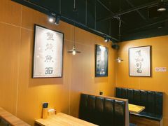 -南小蟹手工點心(三里屯店)