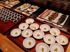 -mezza9 Macau(澳门君悦酒店)