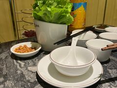 -八合里牛肉火锅(深圳光明大仟里二店)