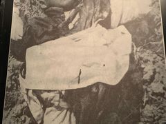 -侵华日军南京大屠杀遇难同胞纪念馆