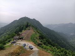 -石潭村