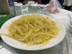 -一香园(常平店)