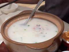 -山顶沙河粉-粤菜馆(凯旋店)