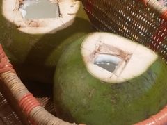 -椰夫人·养生椰子鸡(黄埔时代城店)