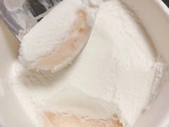 -盒马鲜生(杨高南路店)