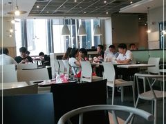-肯德基(年家浜店)