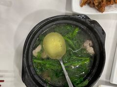 -宜宾海鲜酒家·三十年老字号