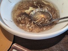 -乌记大厨餐厅