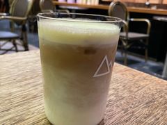 -去茶山(新光里店)