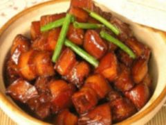 iphone_upload_pic-留芳·文旅古月楼(老街店)