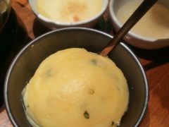 老奶洋芋-云海肴·汽锅鸡·云南菜(美罗城店)