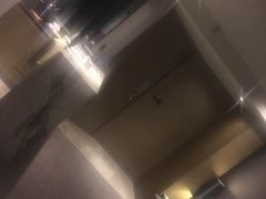 -榛悦隆堡成都酒店(春熙路太古里店)