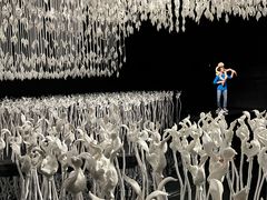 -大馆(前中区警署建築群)