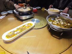 -鸡毛店·川菜(李家沱店)