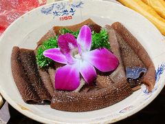 -小龙坎火锅(泉舜店)