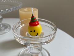 -LuluCake·路鹿蛋糕