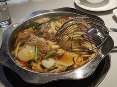 -古乐牛香·鲜牛肉牛杂火锅(千灯店)