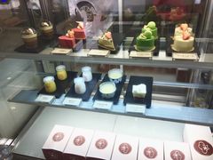 -KK BAKERY烘焙