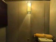 -颐而康·按摩·艾灸·足疗(汽车东站店)