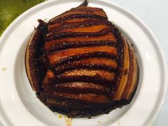 -眉州东坡·熊猫主题餐厅(枫蓝店)