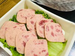 -井格重庆火锅(西直门凯德Mall店)