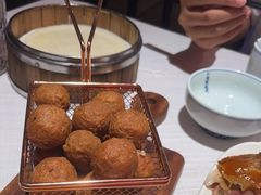 -大鸭梨烤鸭·北京菜(南小街/南苑店)