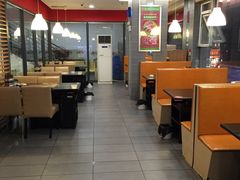 -怡人怡口牛排海鲜自助(飞龙大厦店)