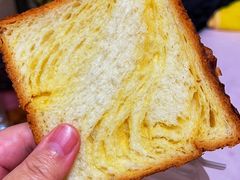 -盒马鲜生(金桥国际广场店)