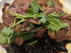 -燕江楼(燕东店)