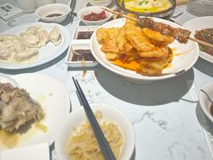 -关东小磨东北菜(漕河泾印象城店)