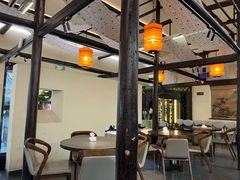 -乌记大厨餐厅