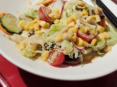 -宋园·上海菜(静安店)