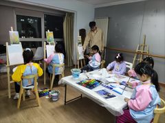 -先艺艺术教育舞蹈钢琴声乐培训(大悦城校区)