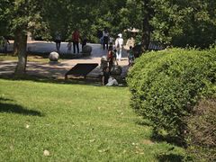 -南京市江宁方山