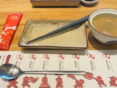-赤坂亭·M9和牛烧肉·铁板烧(合肥万象城店)