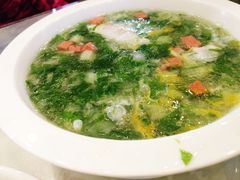 -廖老妈蹄花店(人民公园陕西街259号店)