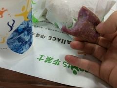 -华莱士·全鸡汉堡(湛江新华店)