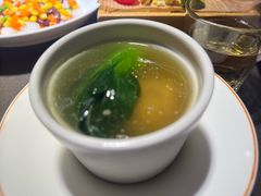 -宋园·金宴浙鲜馆(静安店)