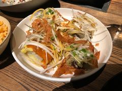 -毛辣果·酸(OHA复兴西路店)