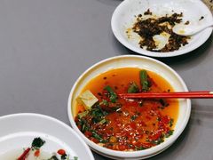 -一江春水·杭帮臻宴(三台山店)