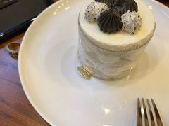 -UPPER KITCHEN(延安路店)