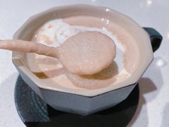 -PEKO PEKO(海之恋商场店)