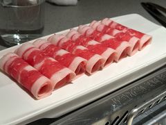 -海底捞火锅(北京西路夜宵主题店)