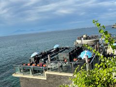 -Rock Bar Bali(Bali)